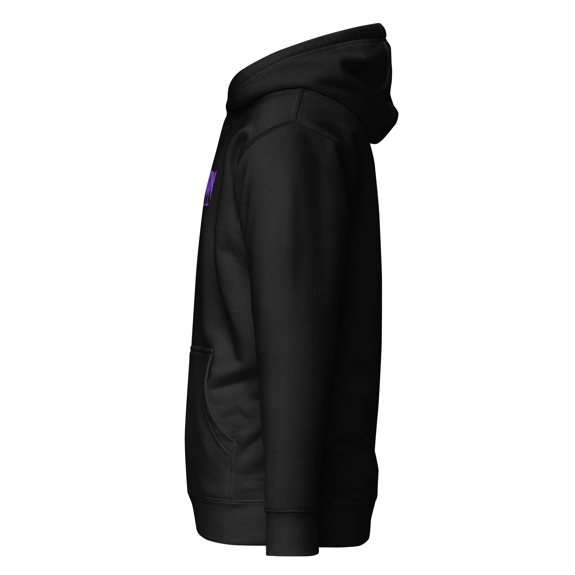 Geekin creation product image (4)