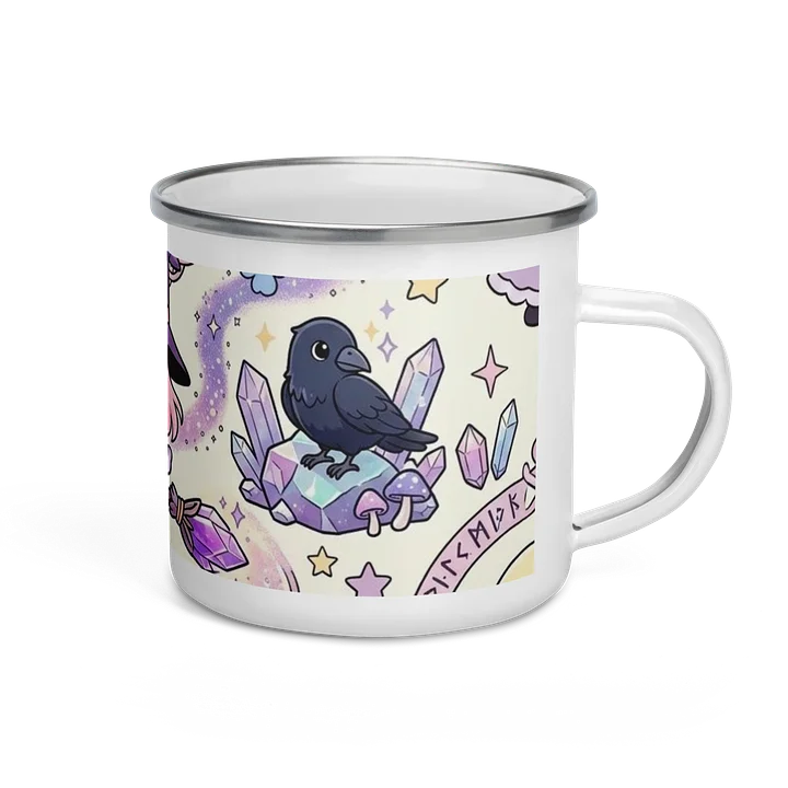 Anime Wednesday Vol 3 product image (2)
