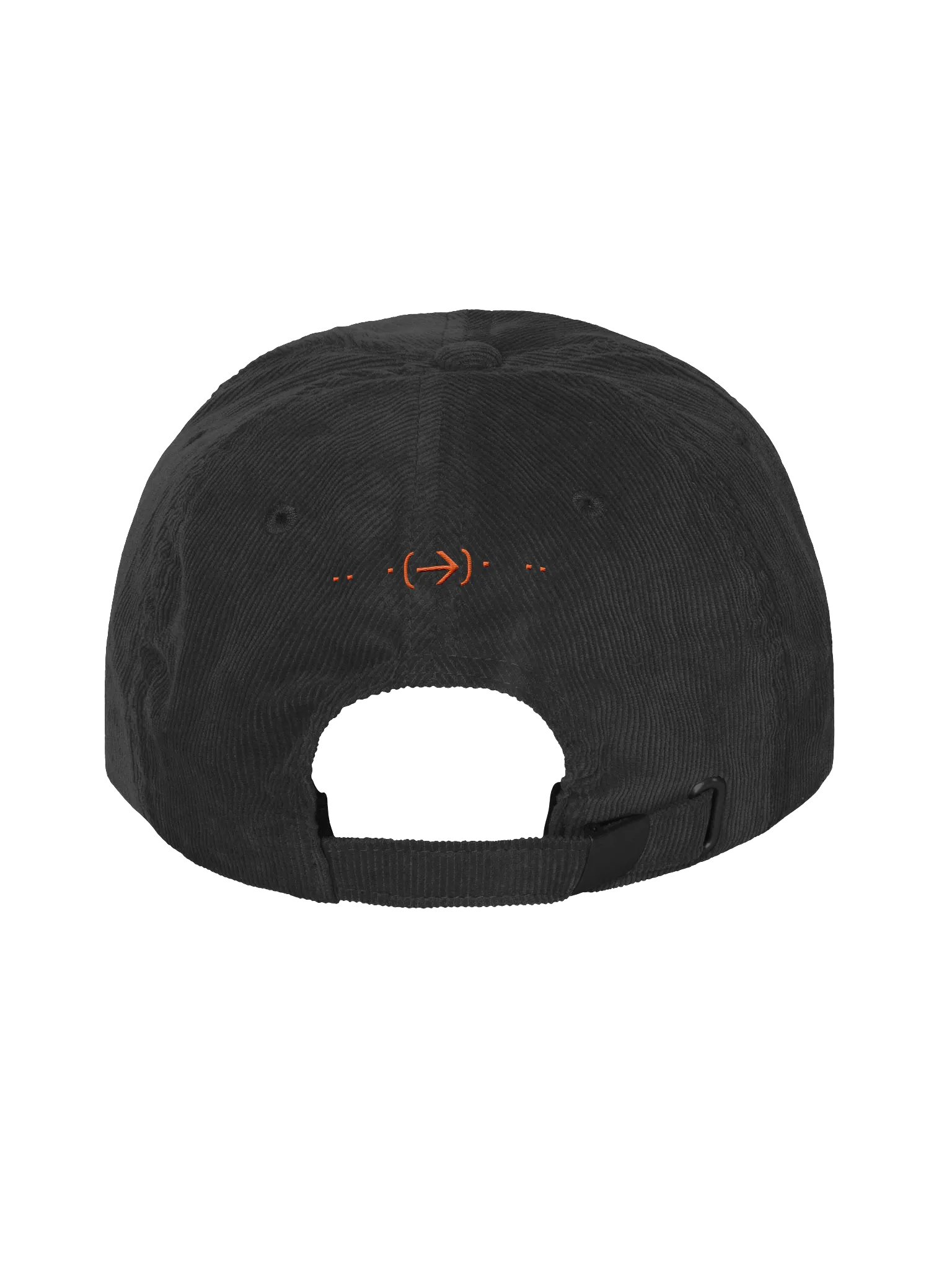 DON'T STOP HAT product image (2)