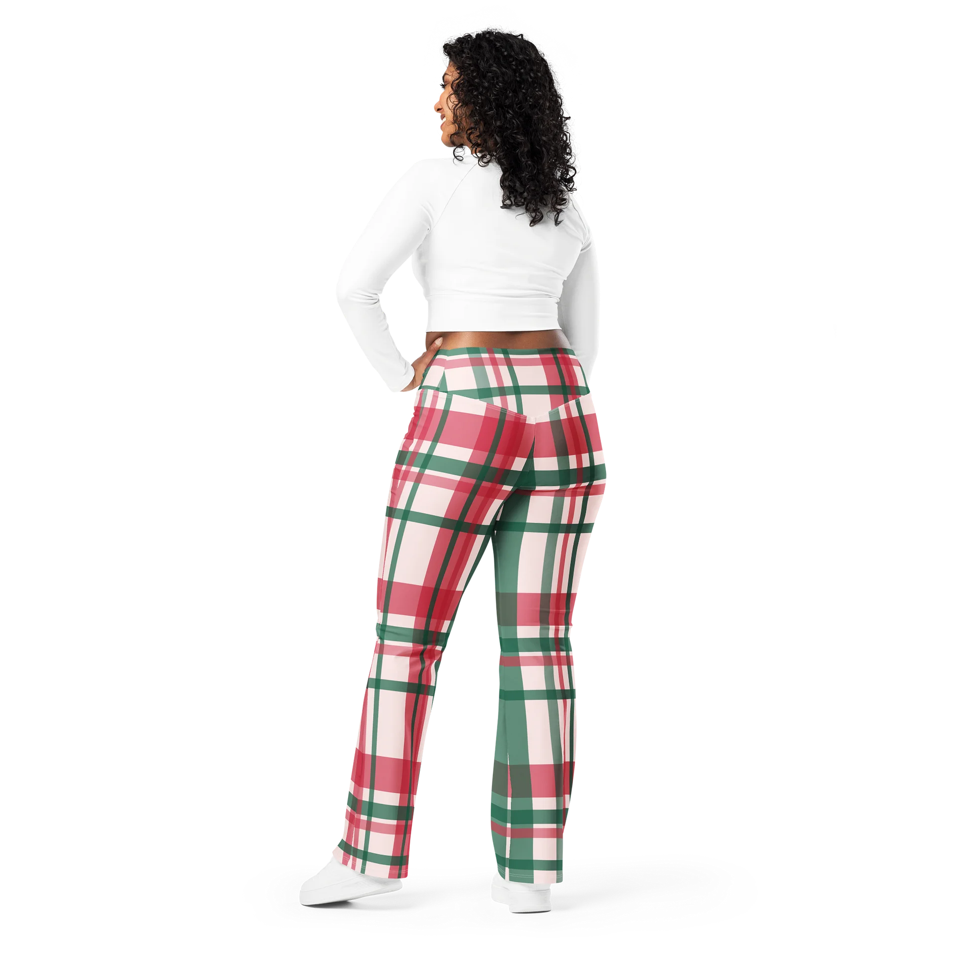 Catharex - Uxen Leggings product image (3)