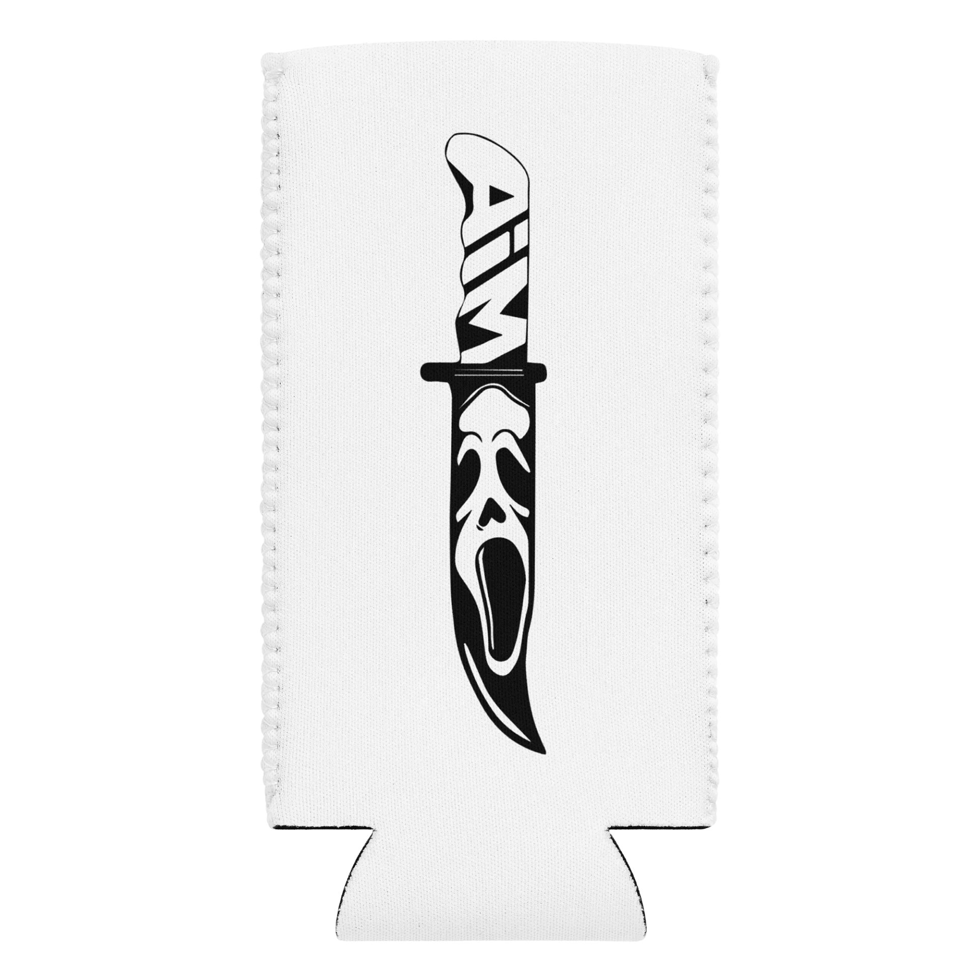 AIM Dagger Coozie product image (2)