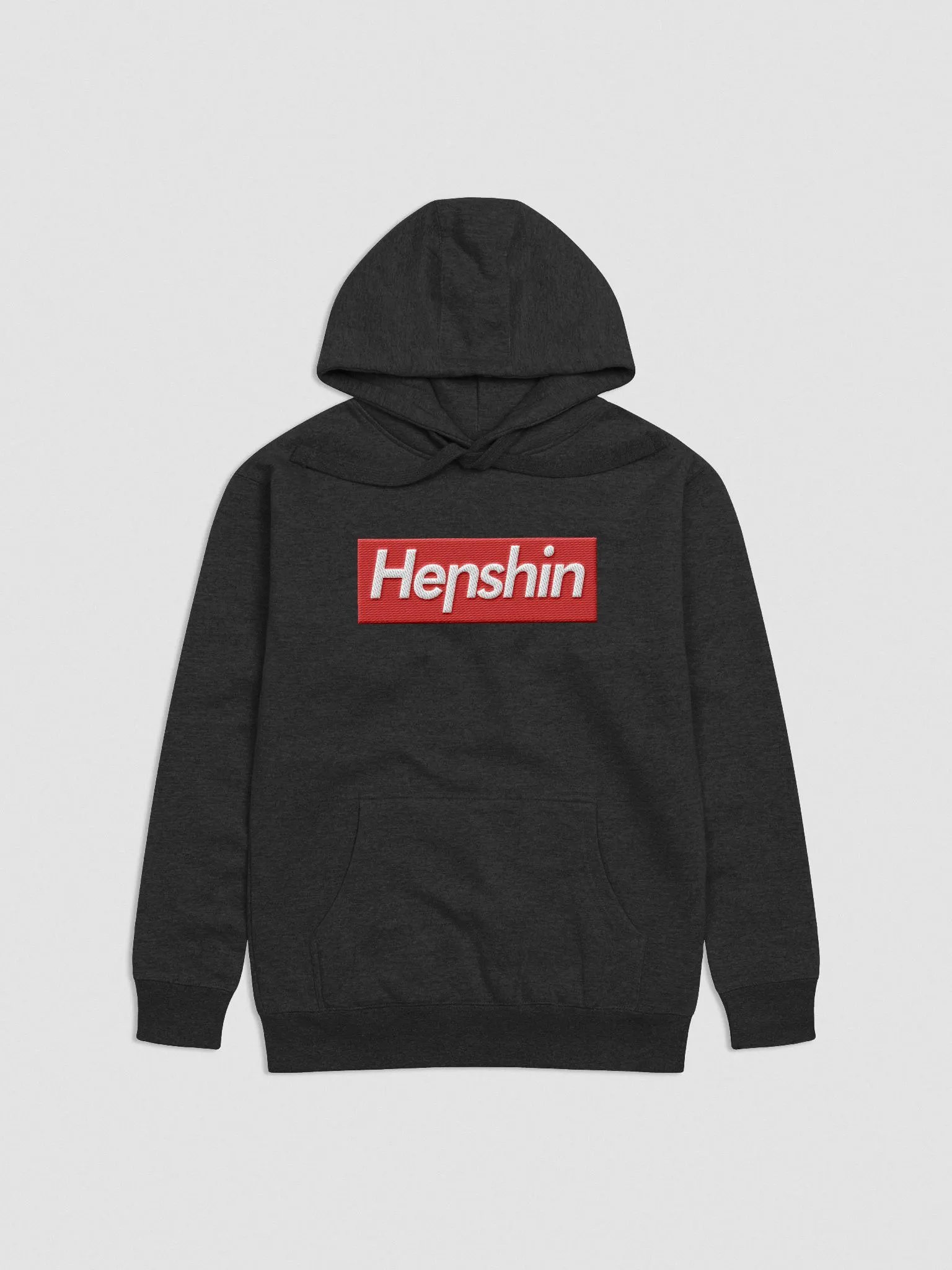 Henshin product image (1)