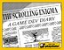 The Scrolling Enigma