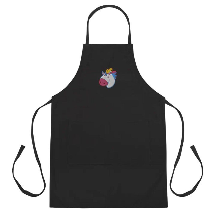 Magical Apron product image (2)