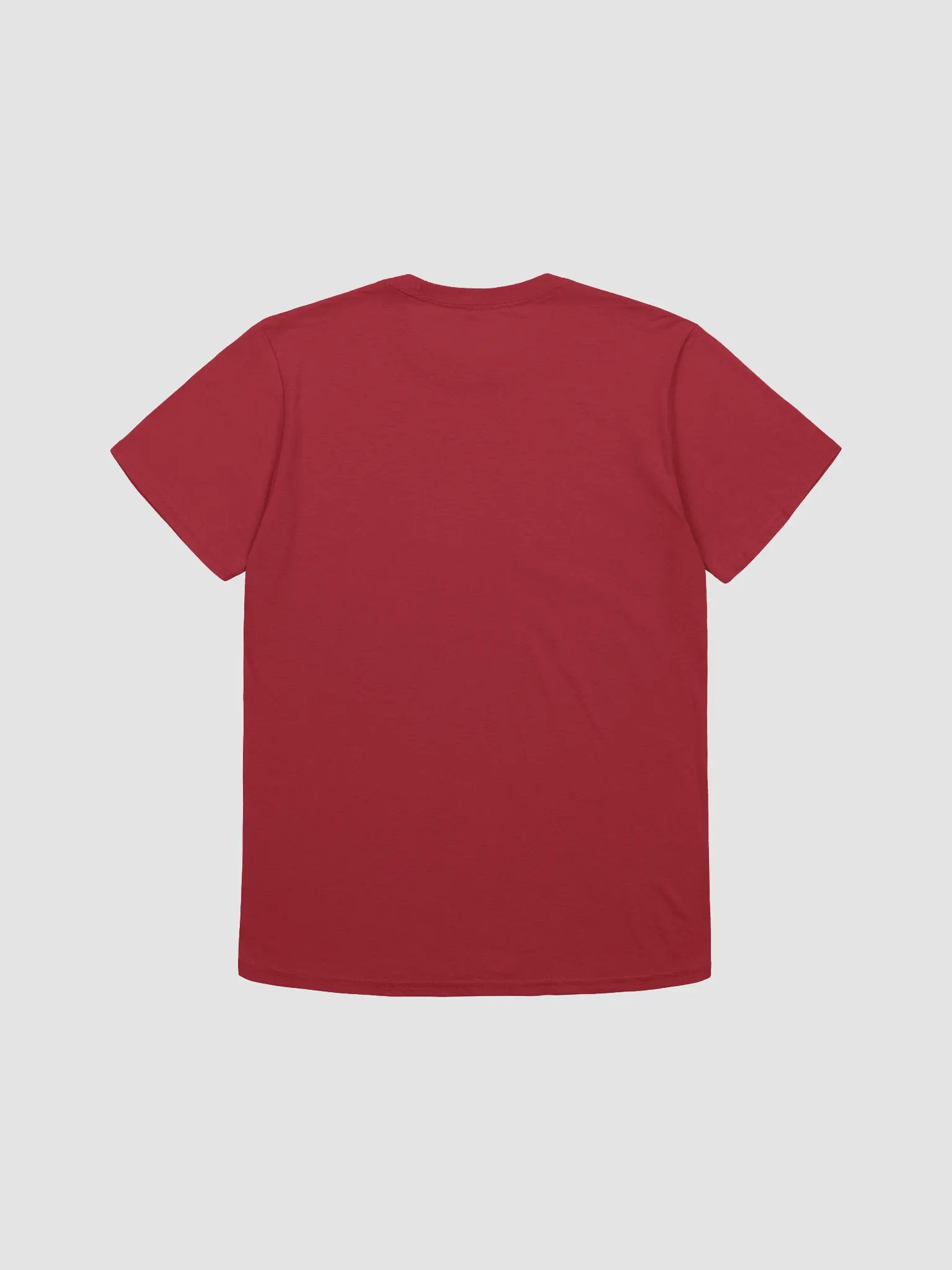 Infinite T-Shirt product image (20)
