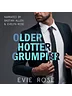 Older Hotter Grumpier - Duet Audiobook