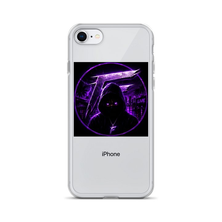 flayonic iPhone case logo product image (28)