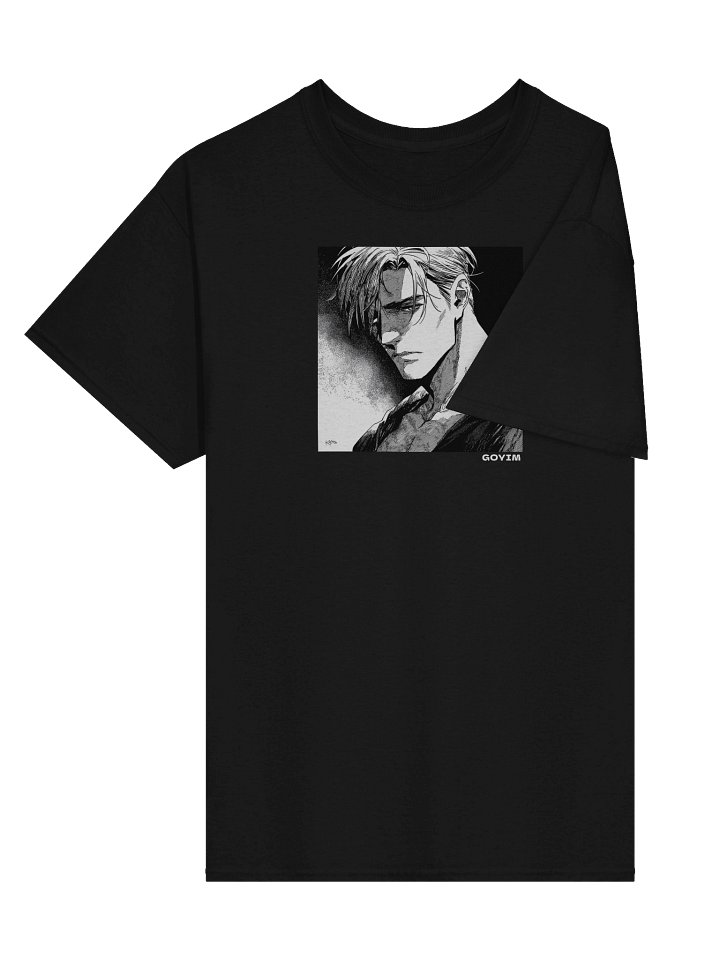 Sad Goyim product image (2)