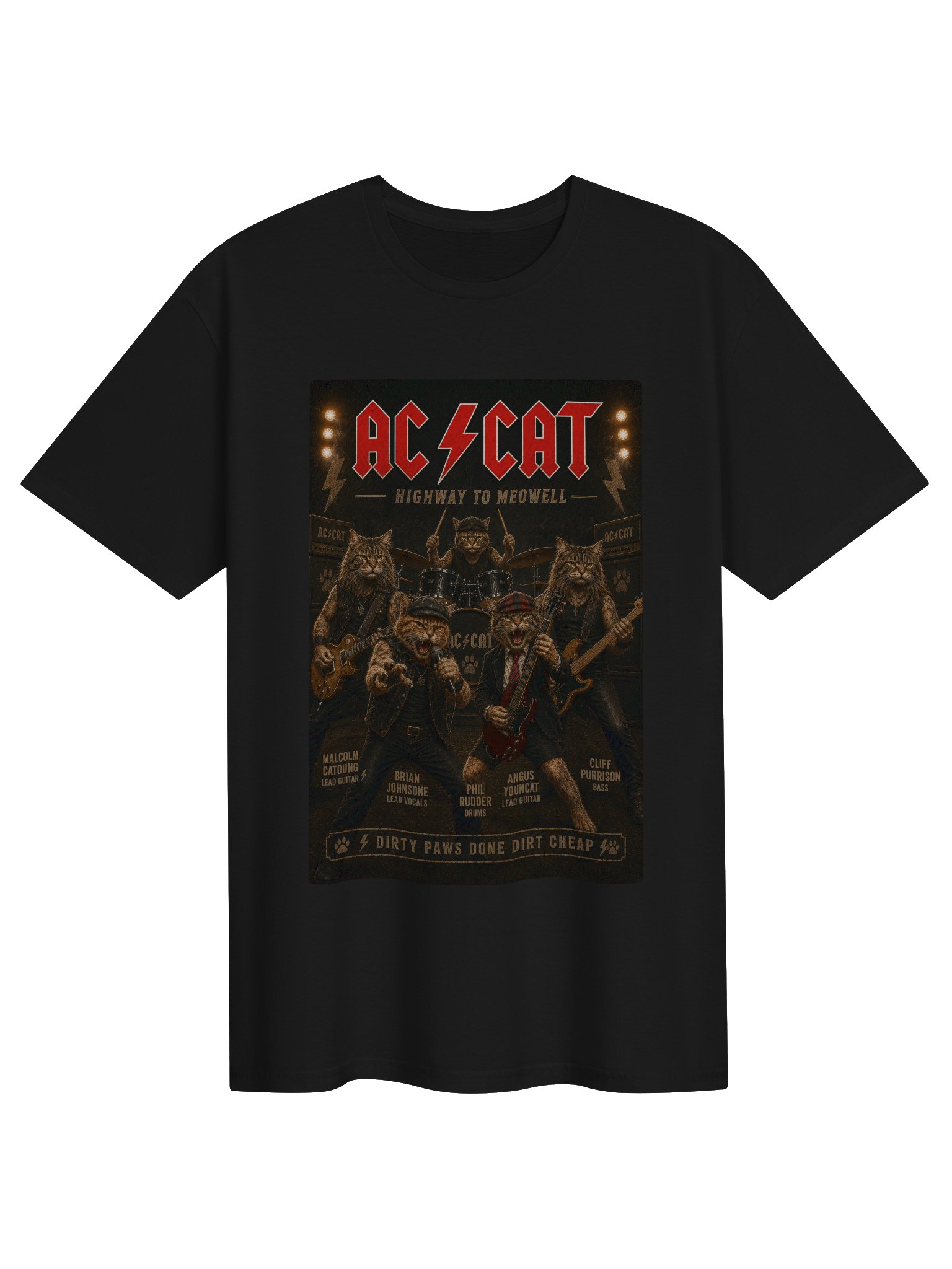 AC/CAT product image (4)