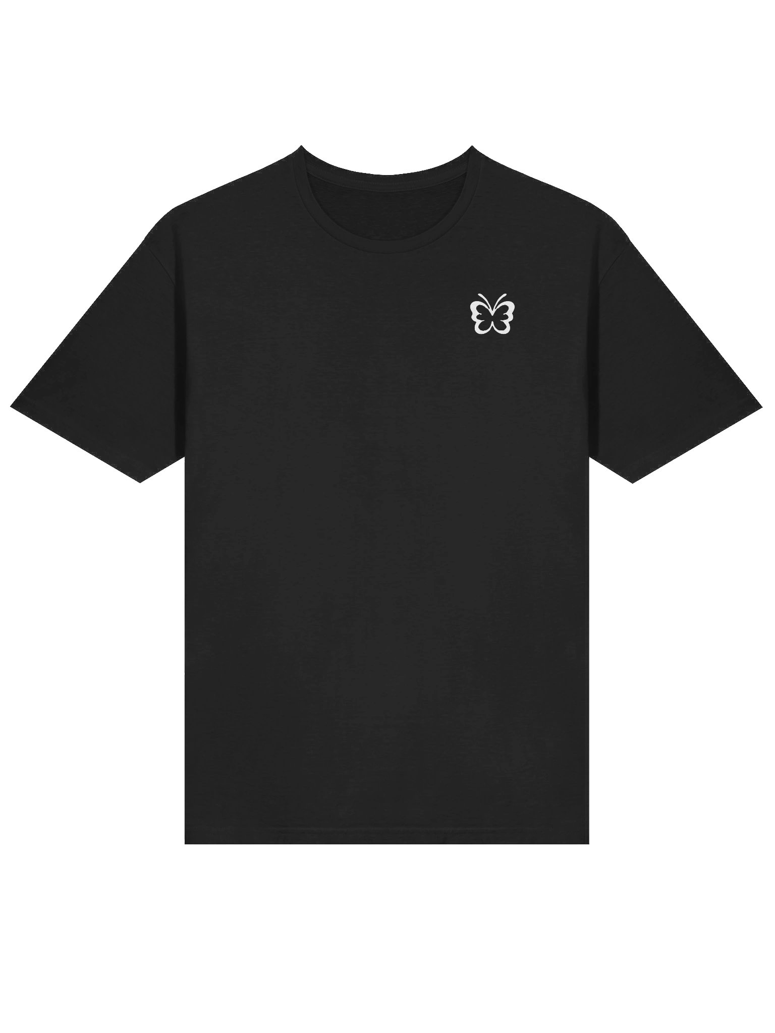 Lostfever Unisex T-Shirt product image (3)