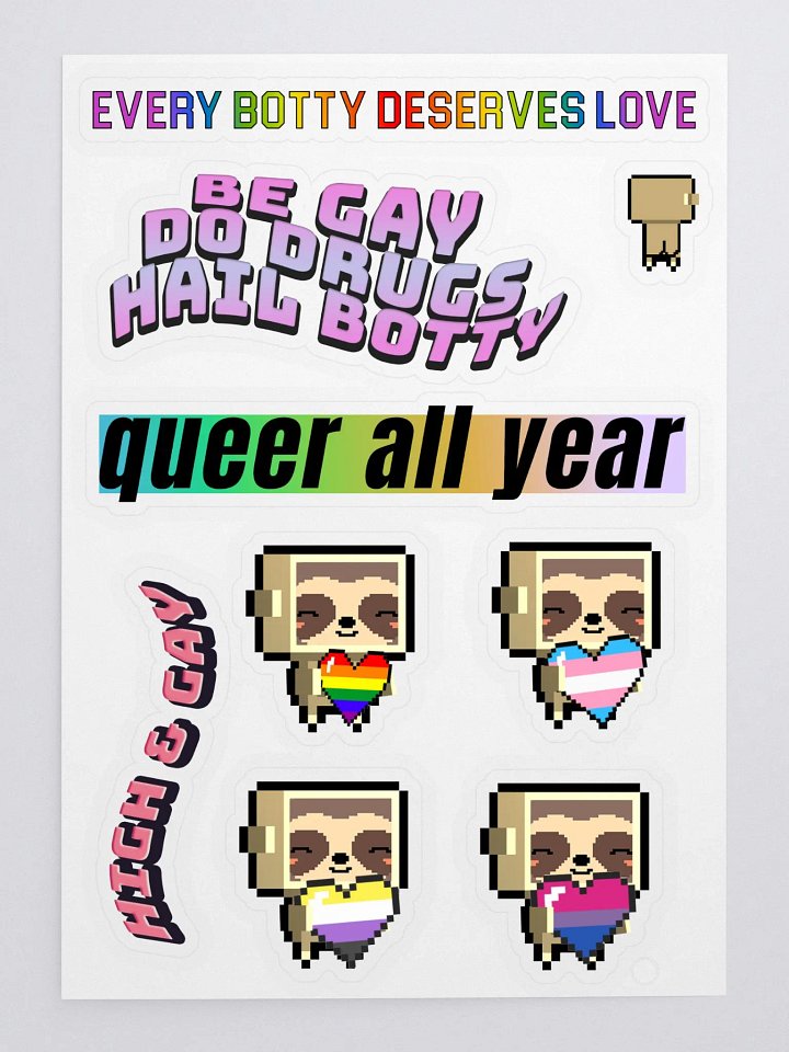 pride pack product image (1)