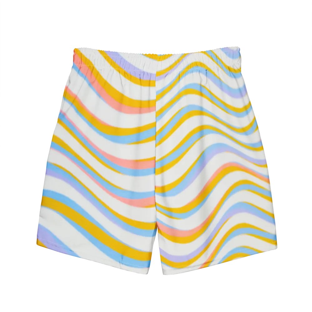 Wave Rider Boardshorts product image (6)