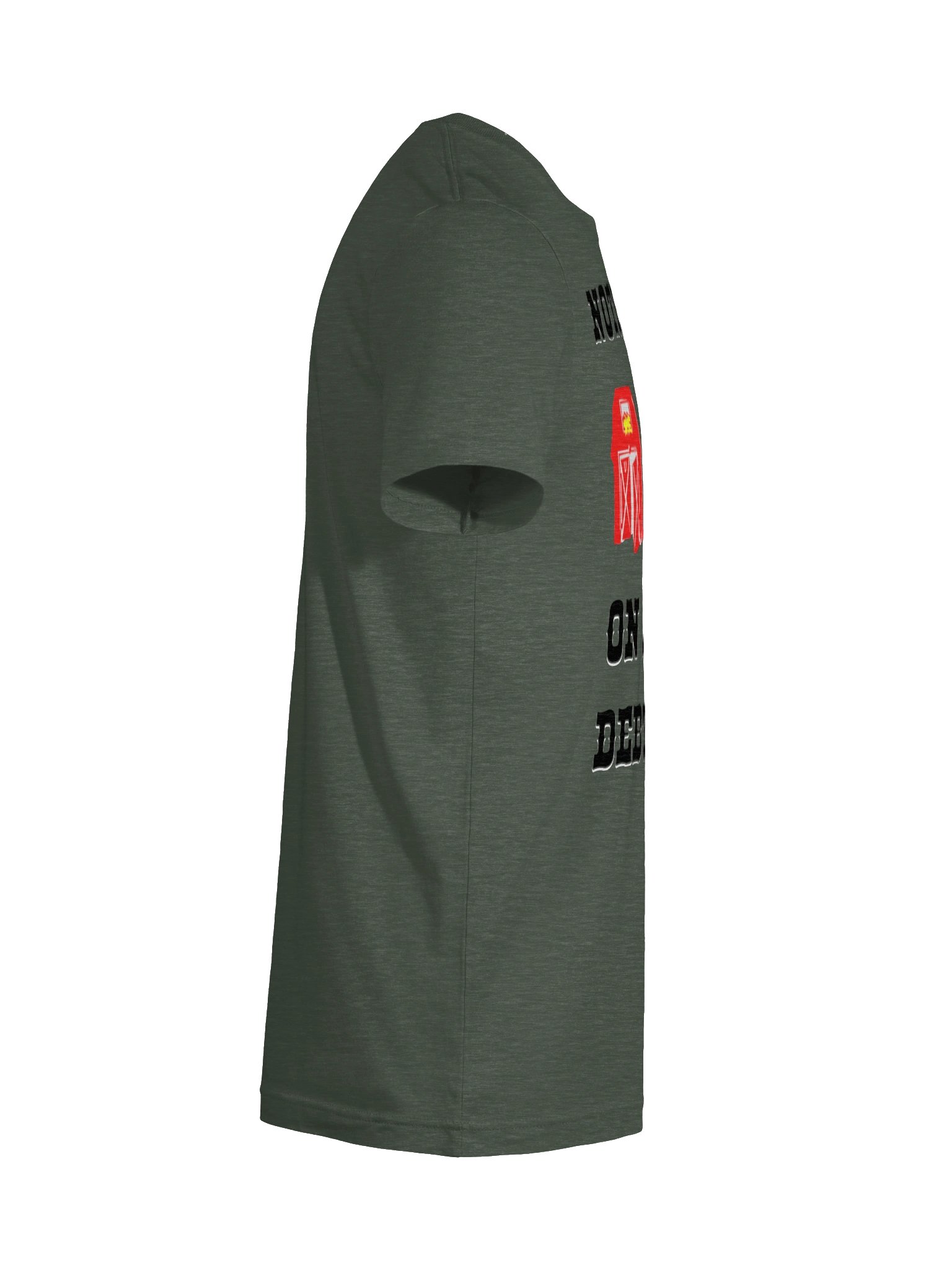 Debt Farmer product image (10)