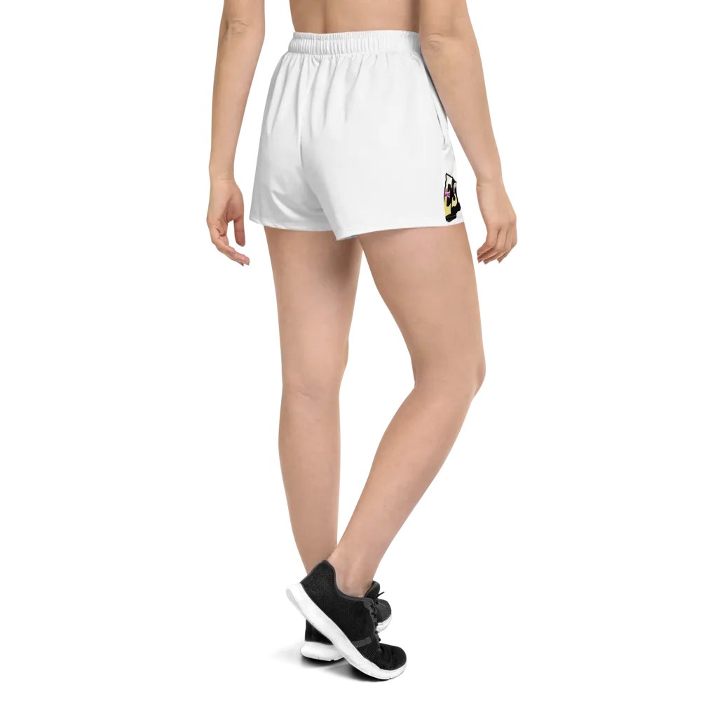 Cookieeshorts product image (4)