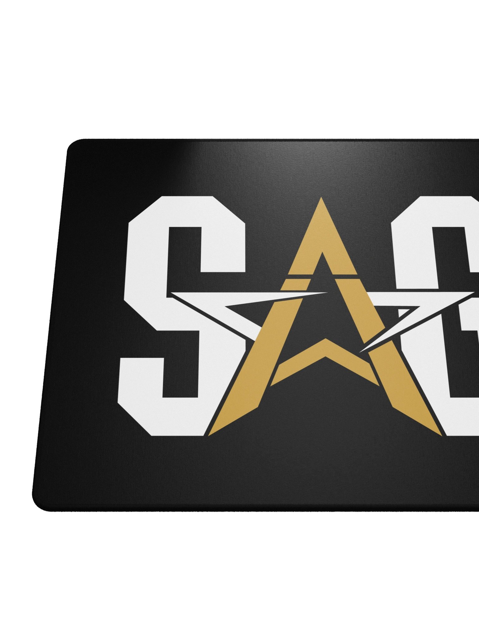 SAG Mousepad product image (7)