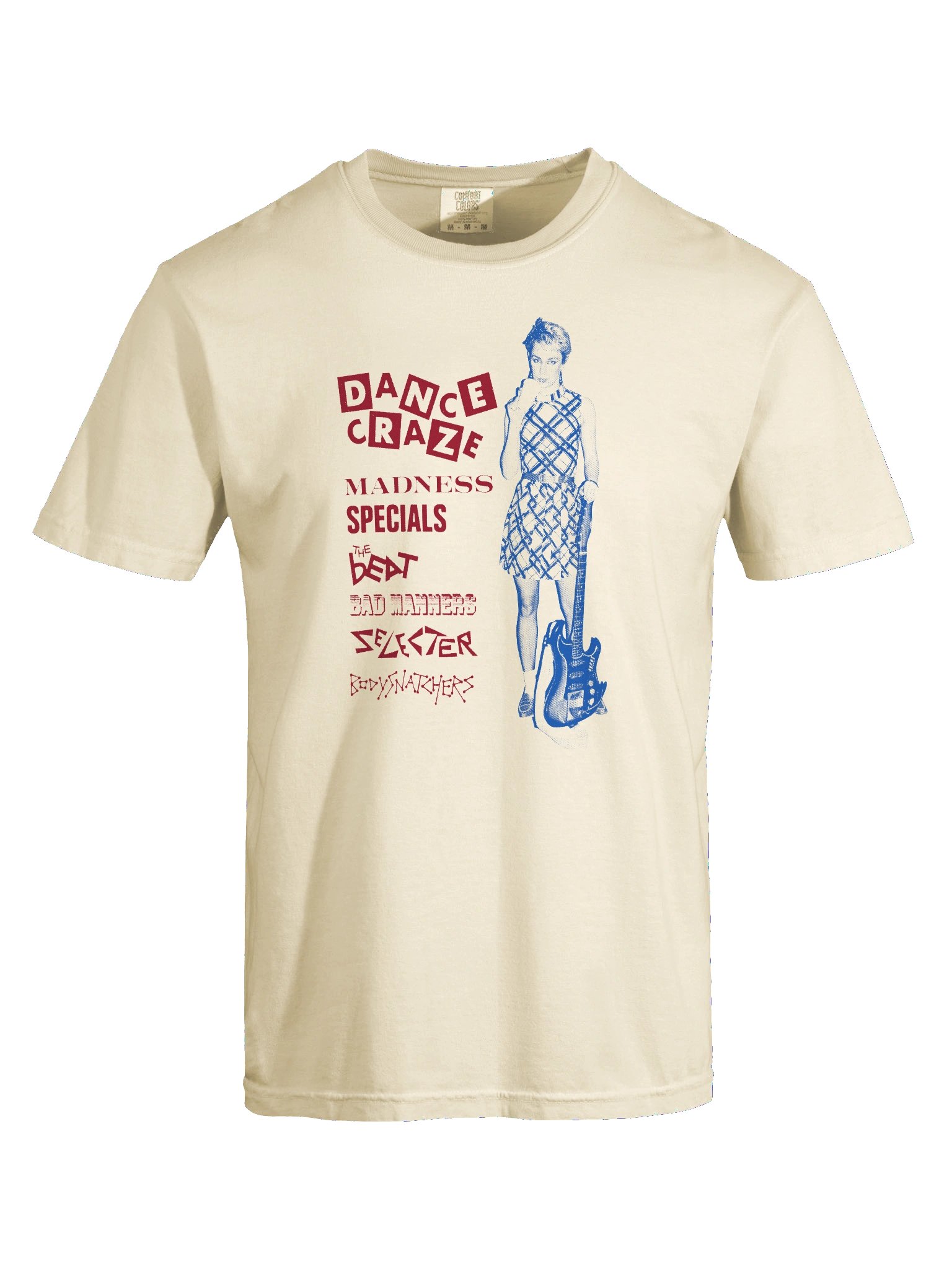 Dance Craze product image (3)