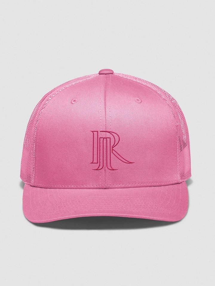 TJJ Pink product image (1)