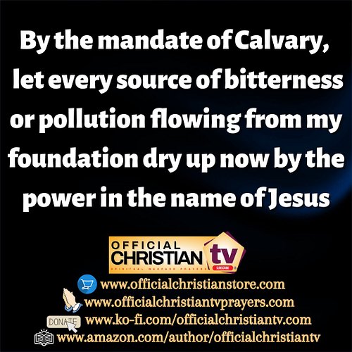 #prayer #spiritualwarfareprayers #Day282 
Prayer Books HERE 👉 https://amzlink.to/az0jvy31IDOvi
Partners 👉 http://www.official...