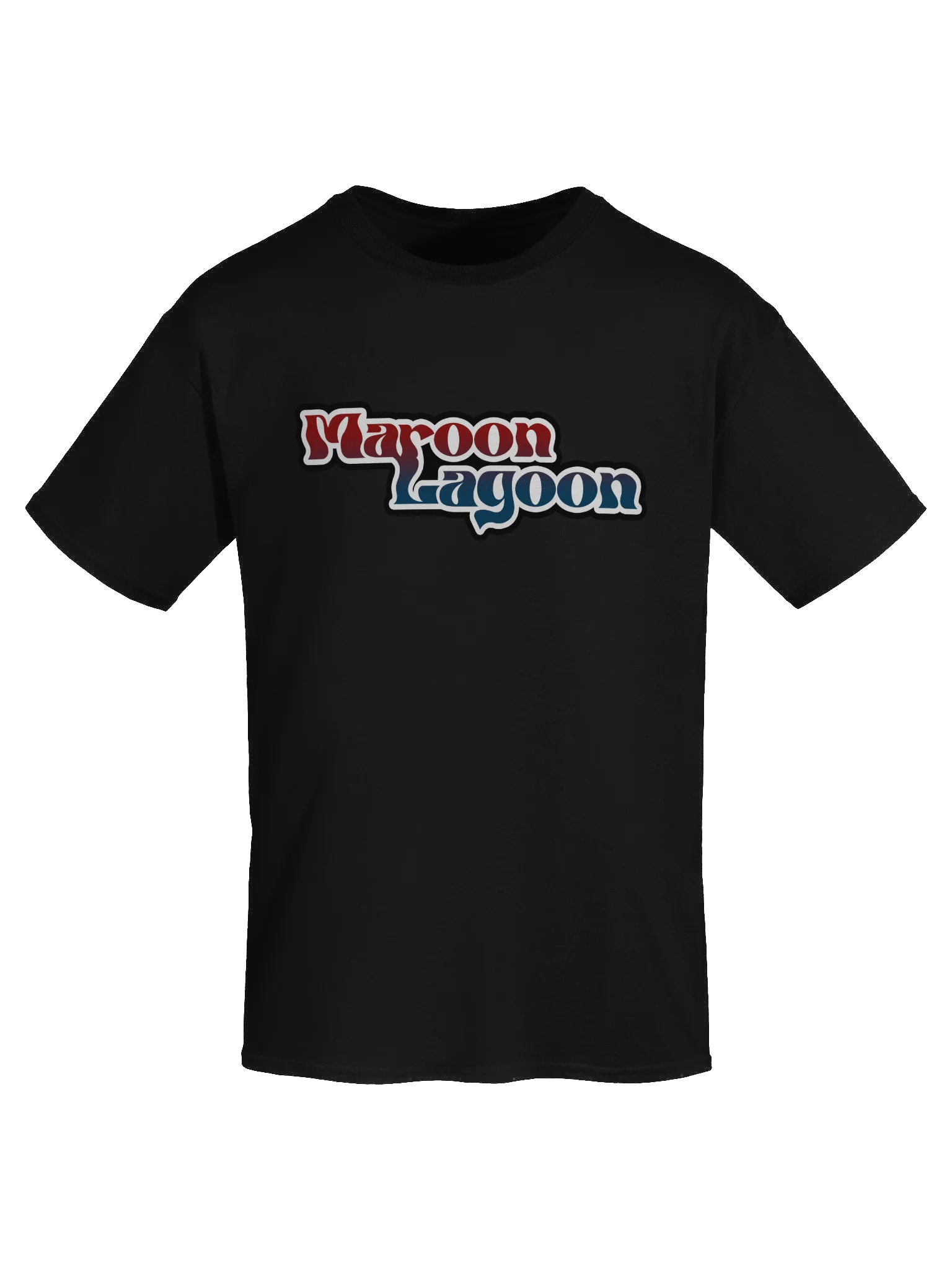OG Lagoon T product image (7)