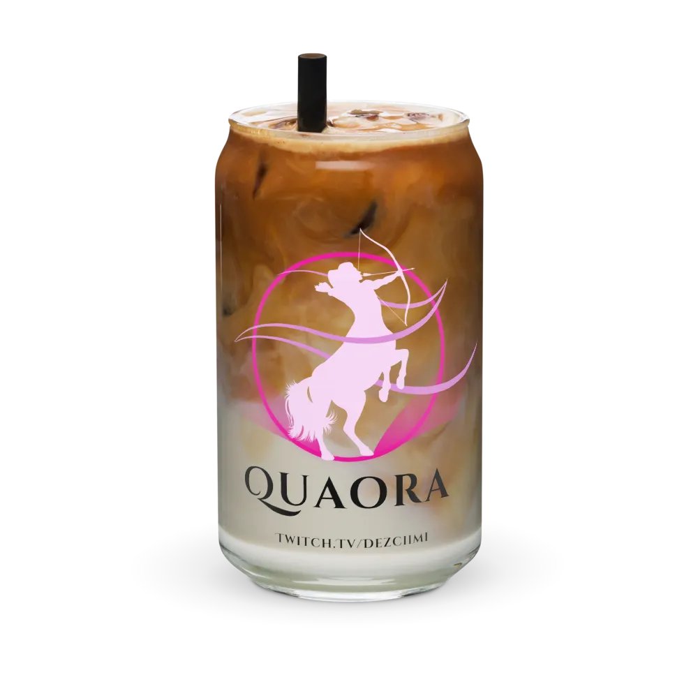 Quaora Glass product image (7)