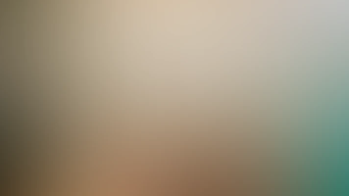 Audio thumbnail background