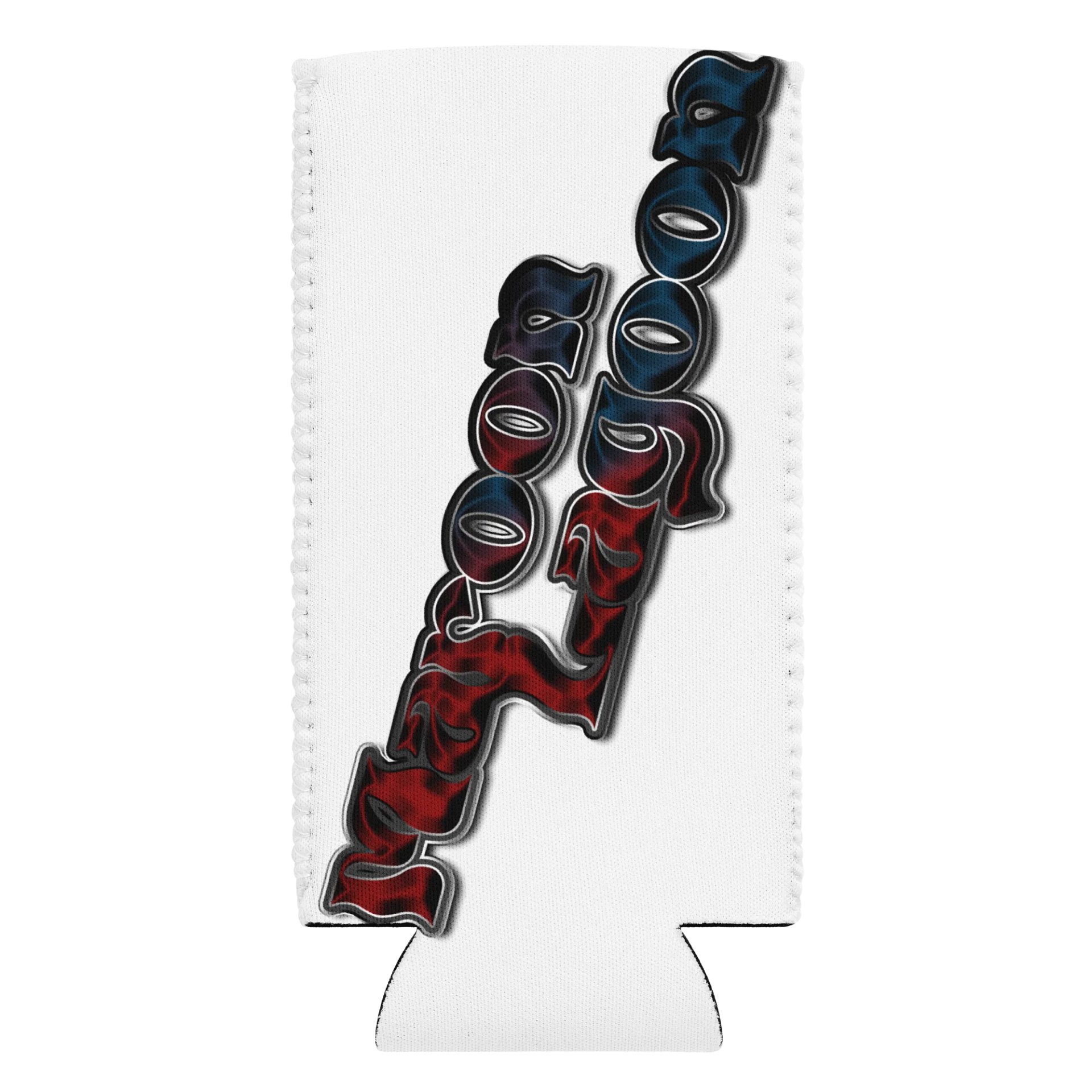 Classic Lagoon Kooszie product image (20)