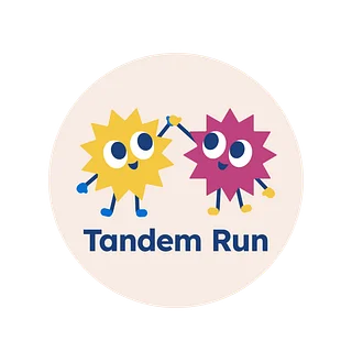 Tandem Run