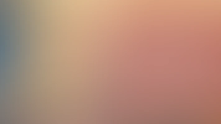 Audio thumbnail background