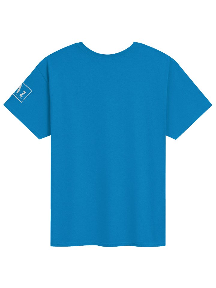 Everything is OK product image (2)