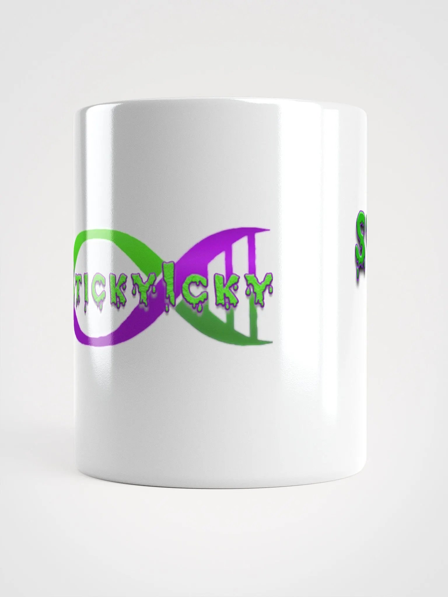 StickyFam Mug product image (10)