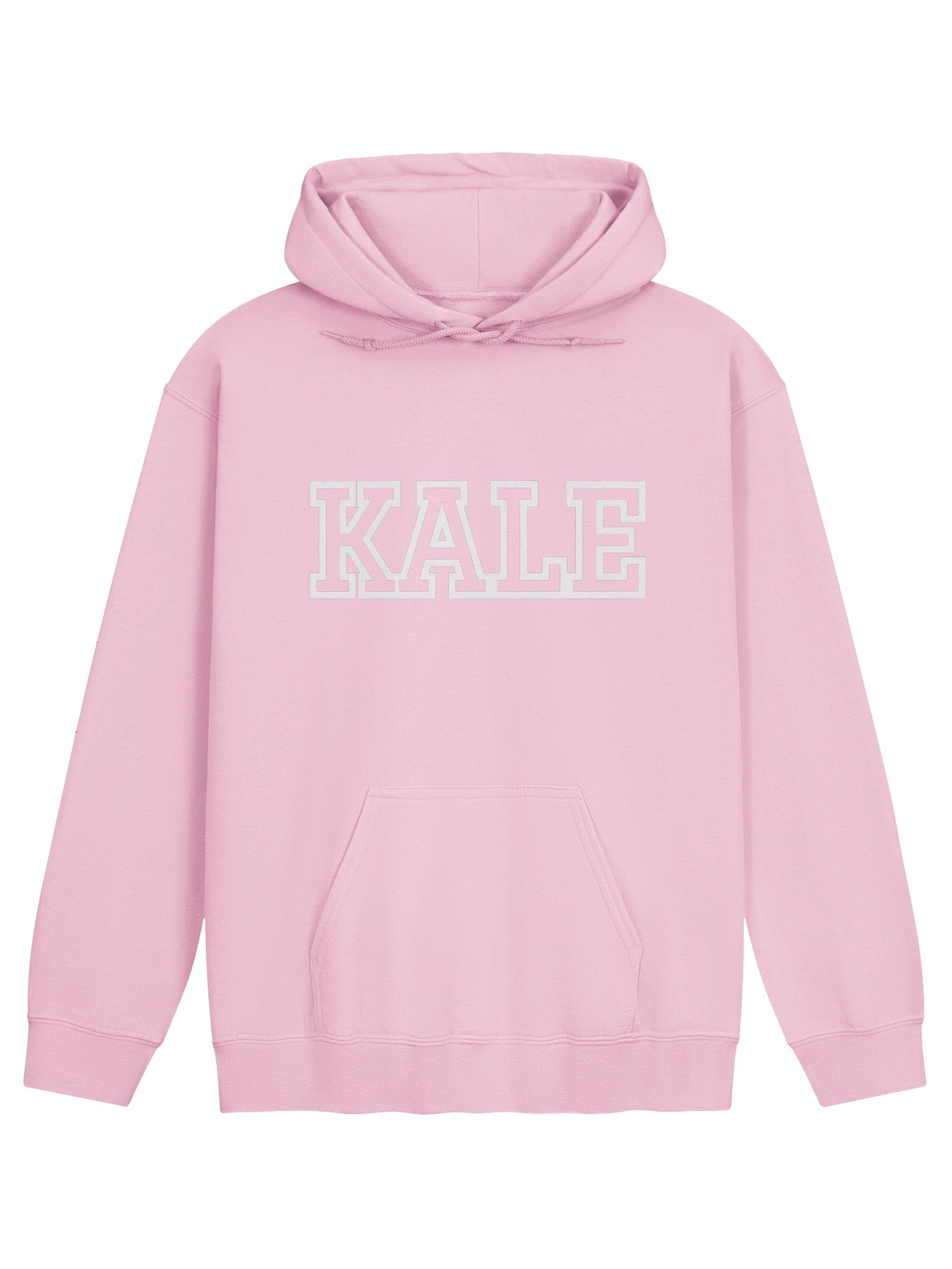 Kale-03 product image (1)