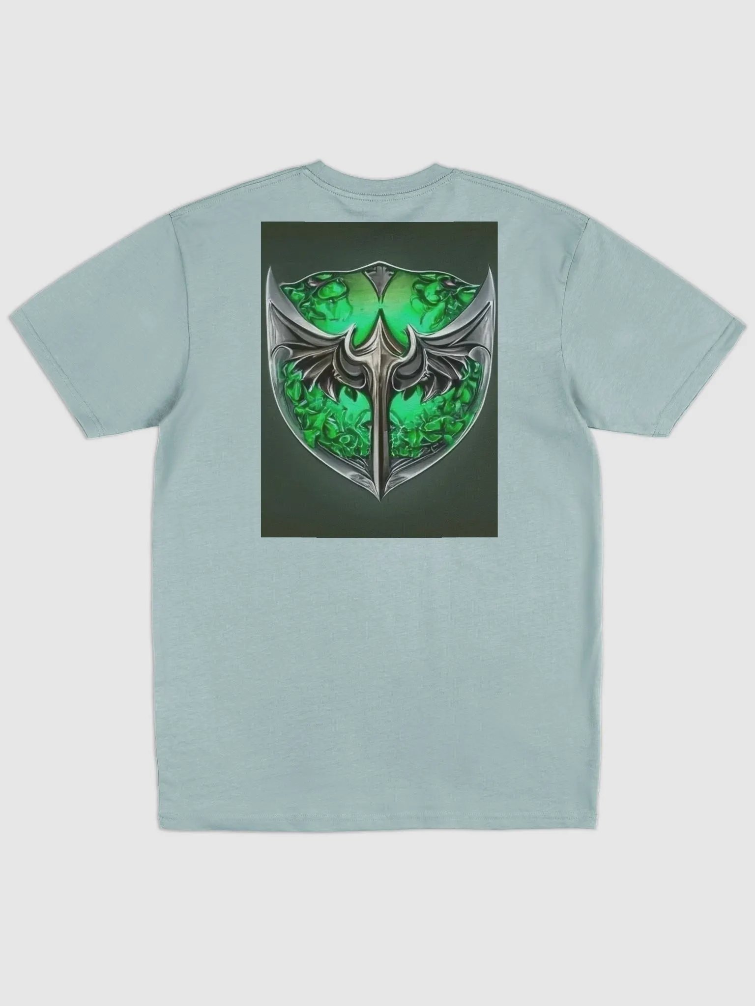 im the tank product image (6)