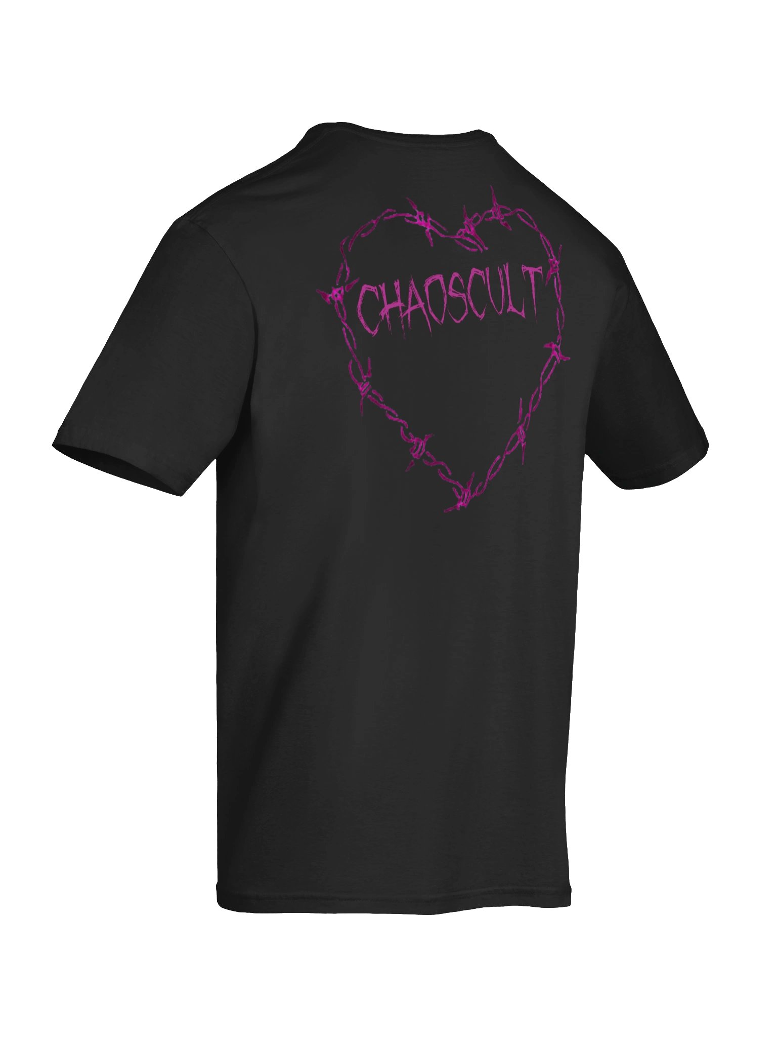 Netflix Tee product image (12)