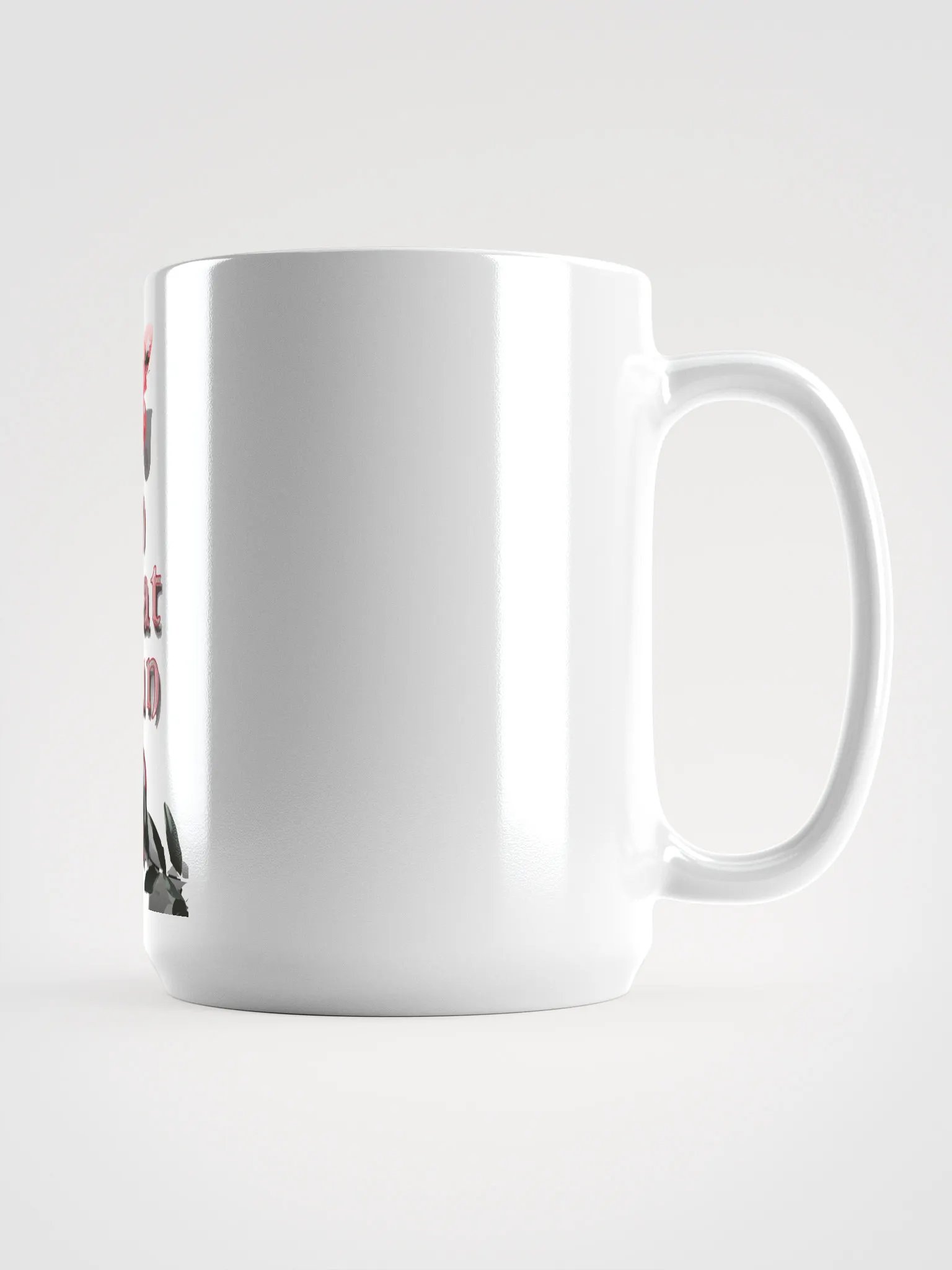 Whimsical Butterfly Mug product image (1)