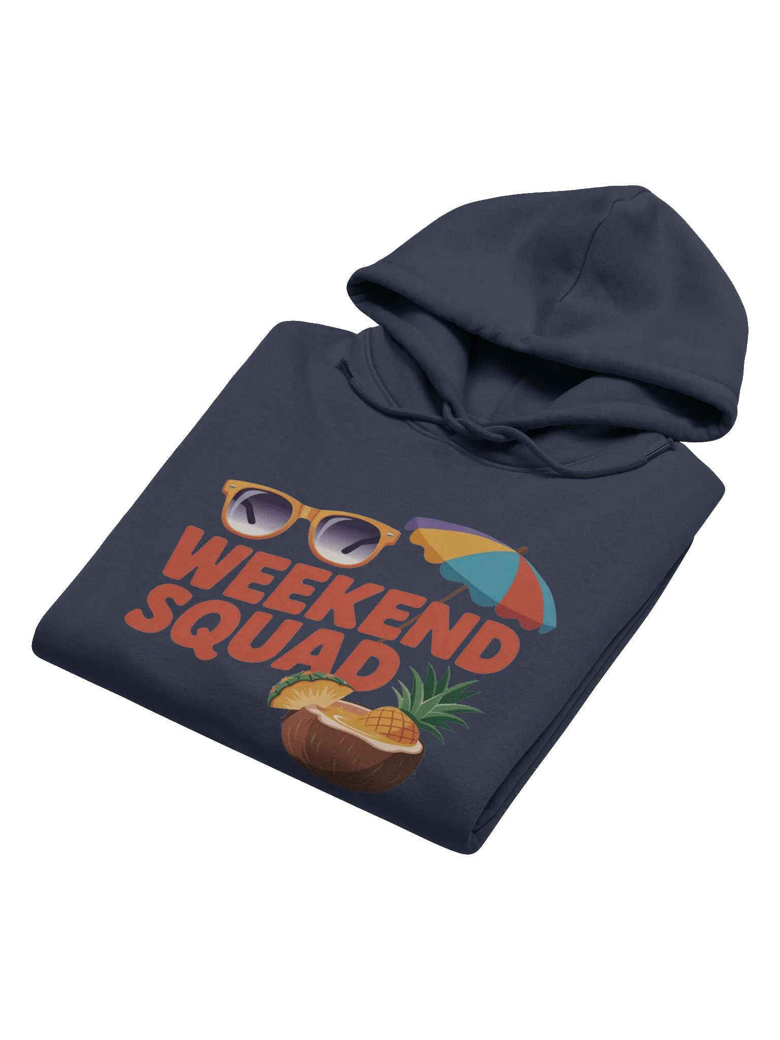 Weekend Squad product image (6)