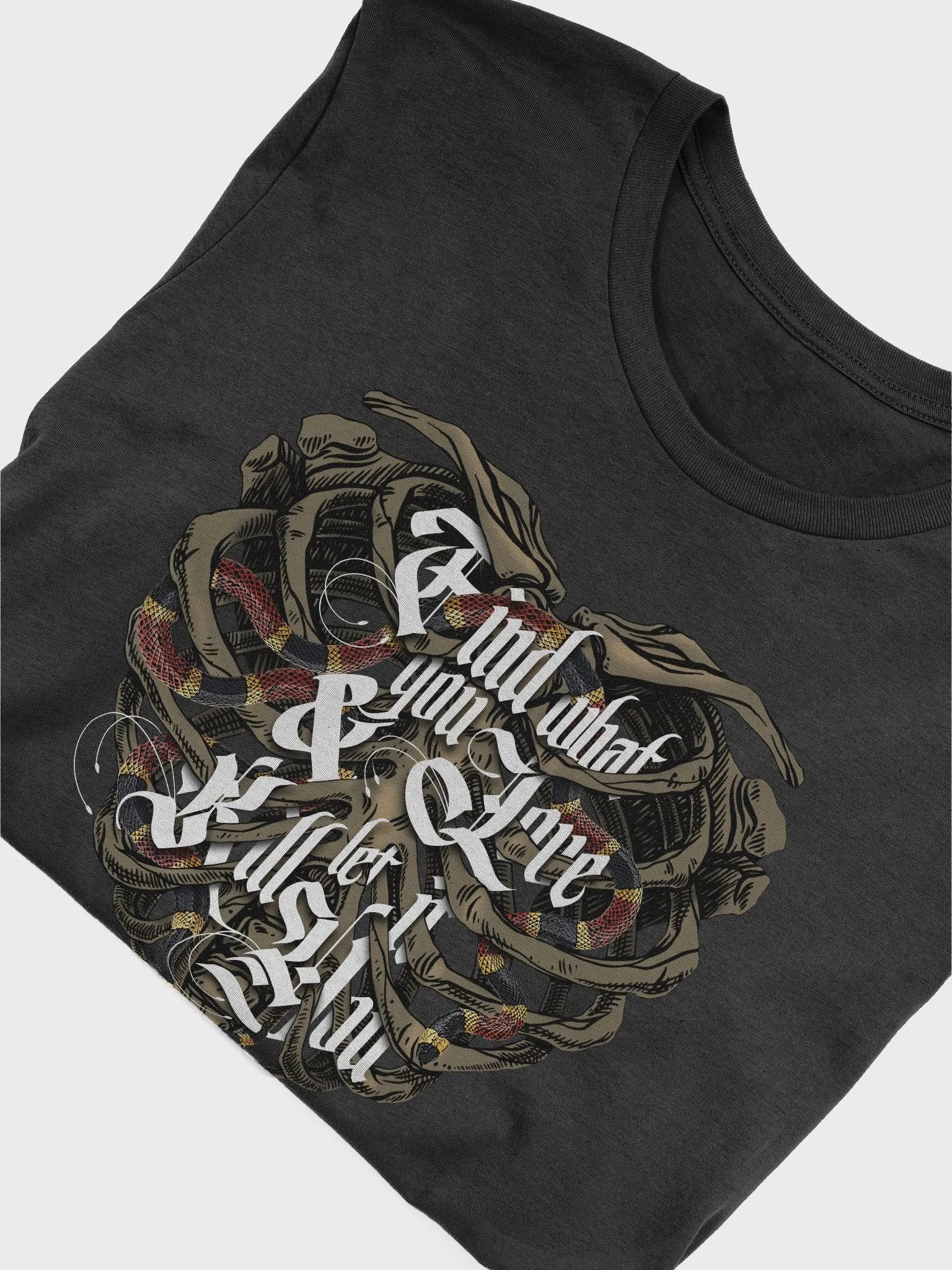 FWYLALIKY Tee product image (5)