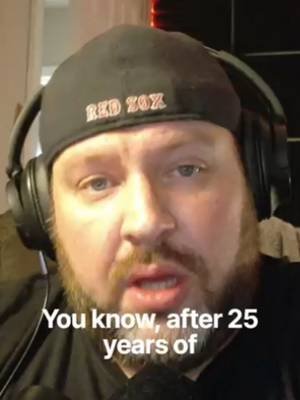 Some grown adults hear the word 