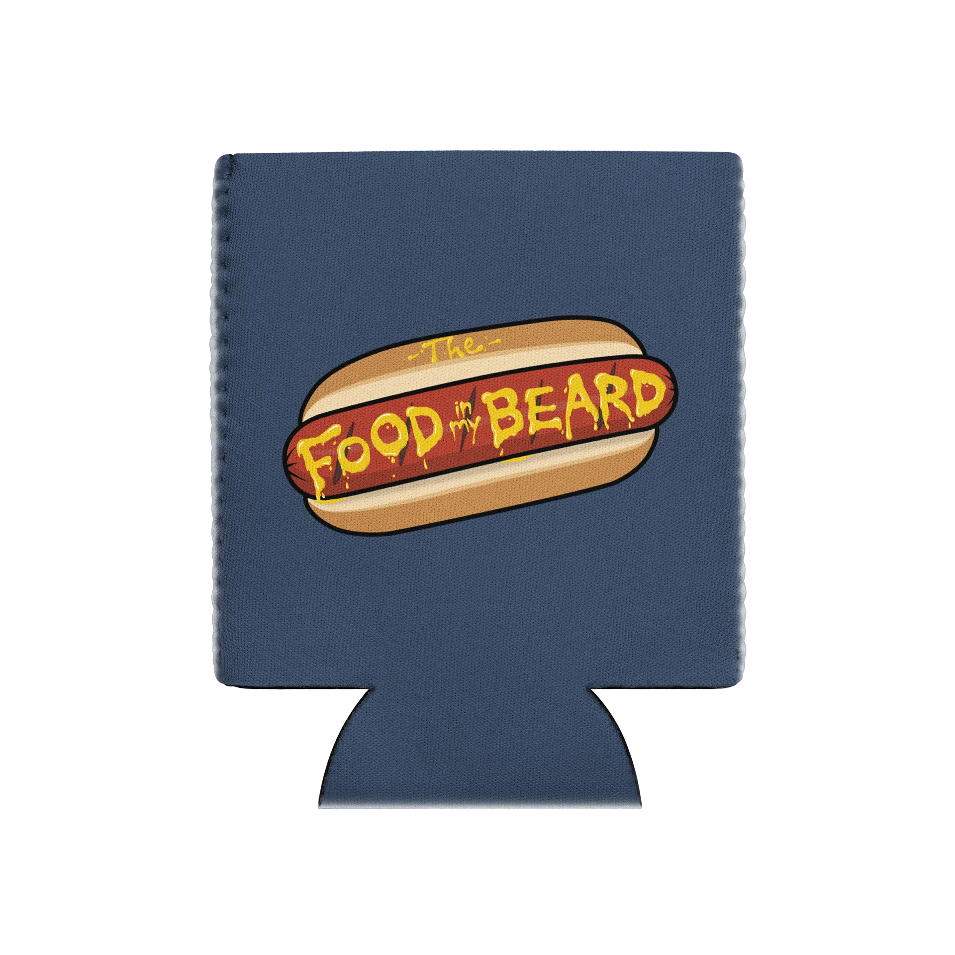 Hot Dog Logo product image (1)