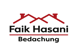 Bedachungen Krefeld - Faik Hasani Meisterbetrieb