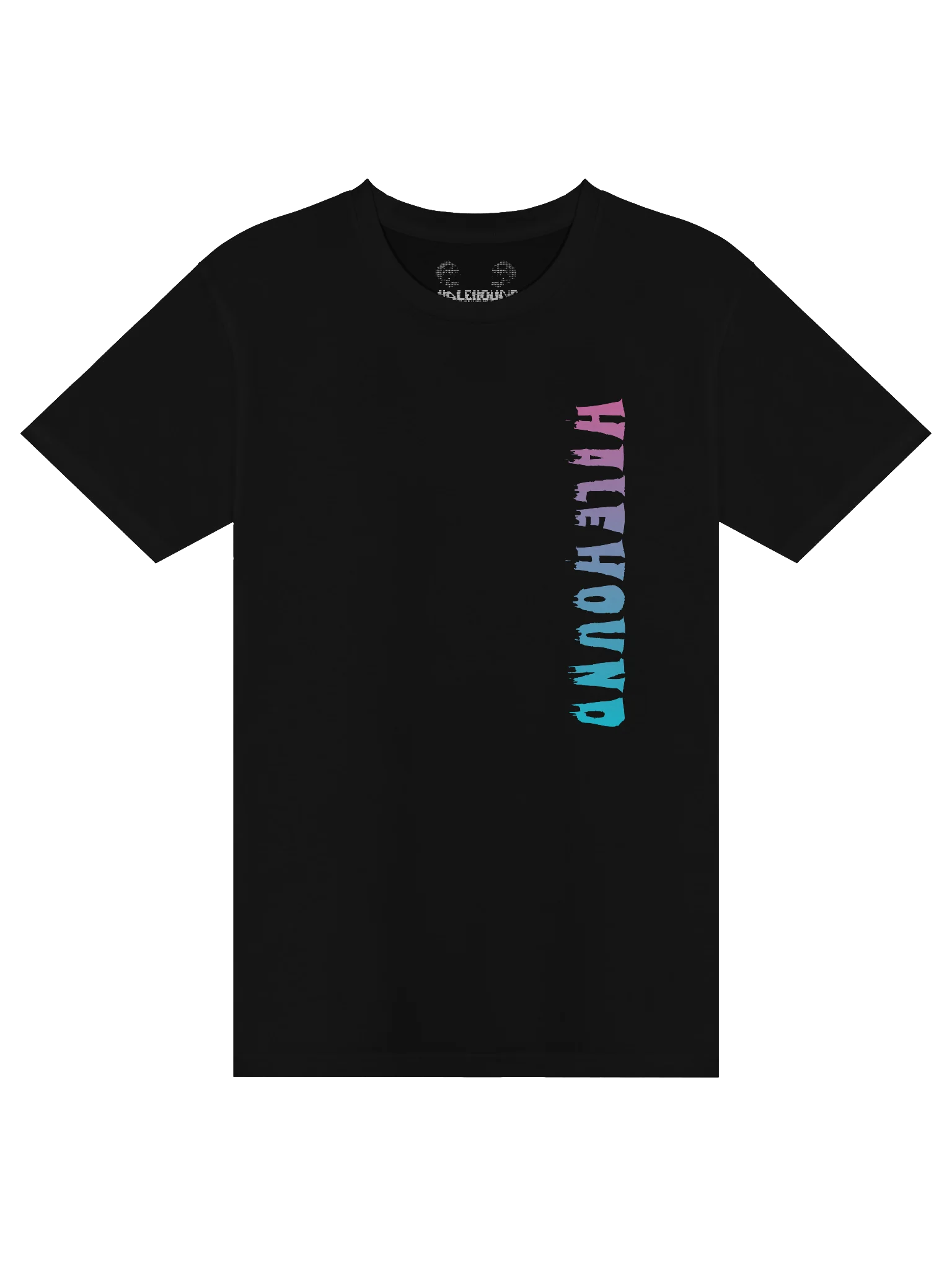 90's front product image (1)