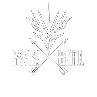 Kris Bell American Rock Shop