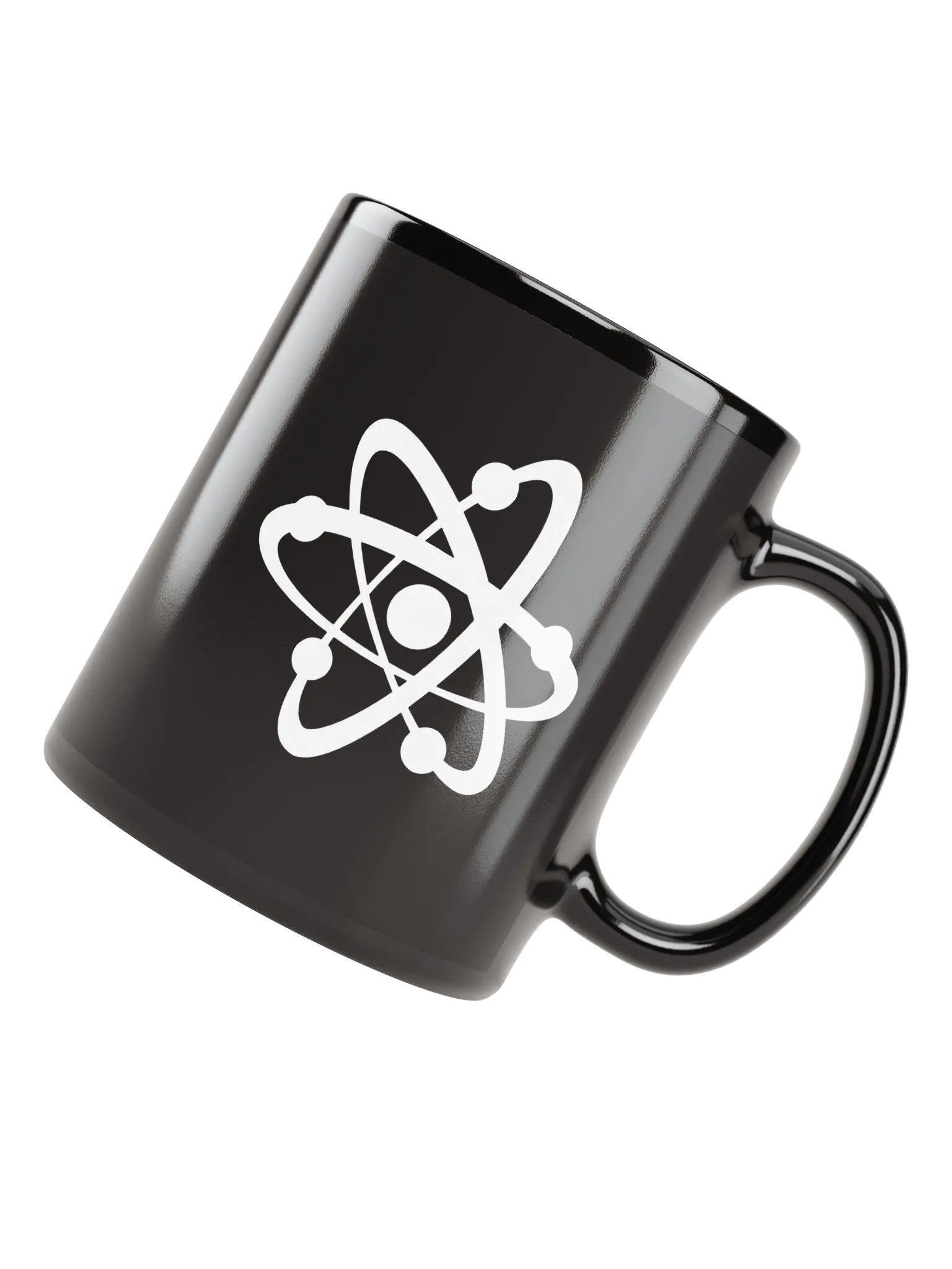 I'm In My Element [White Logo] product image (4)