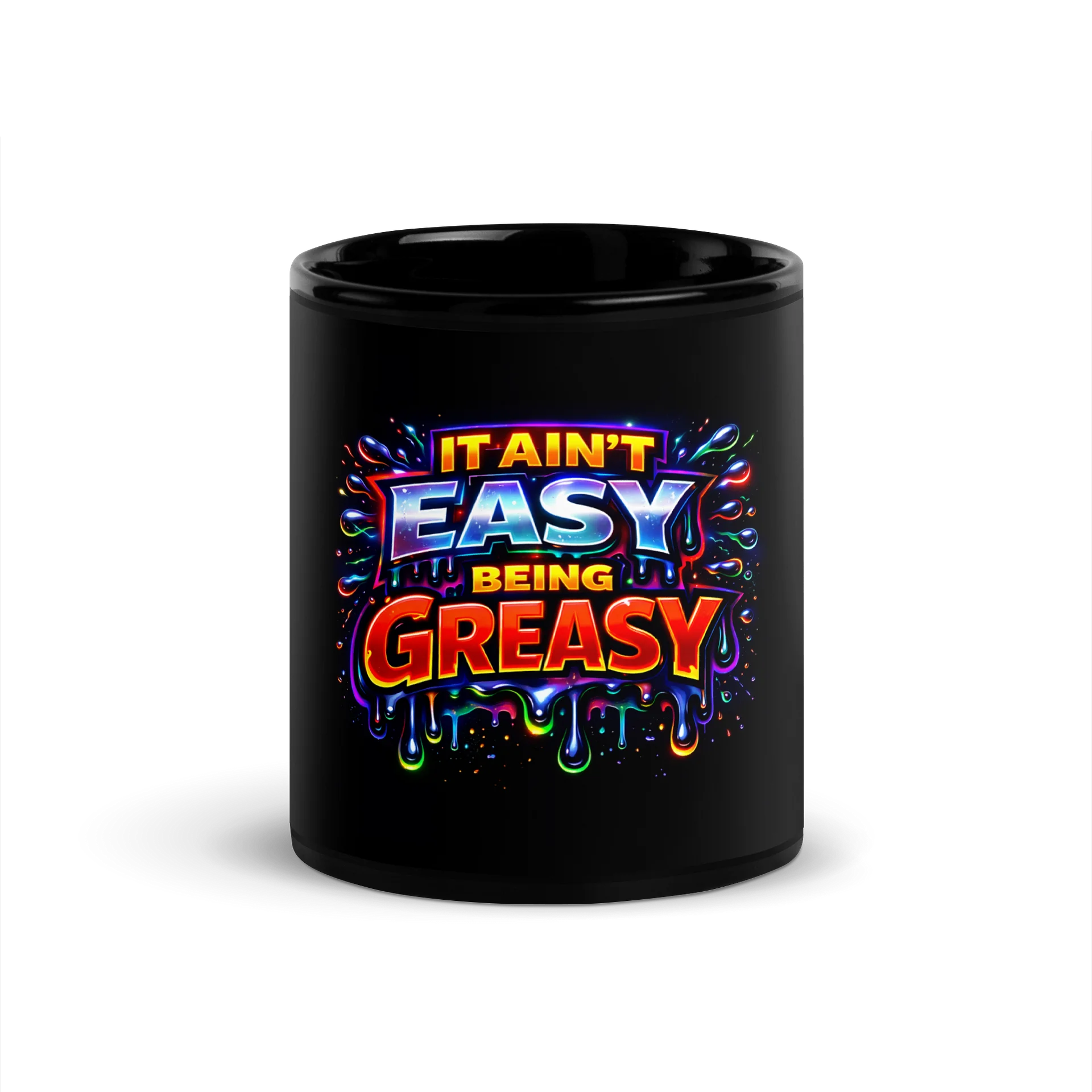 Mug2 product image (4)
