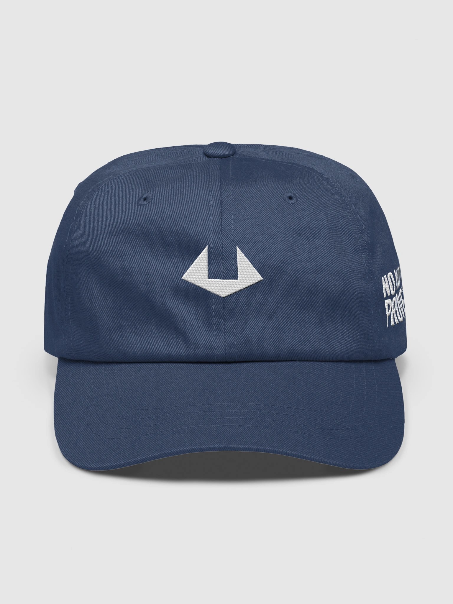 Urgers No Need To Prove It Hat product image (2)