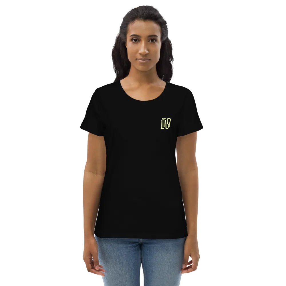LTLO Women's Tshirt product image (4)