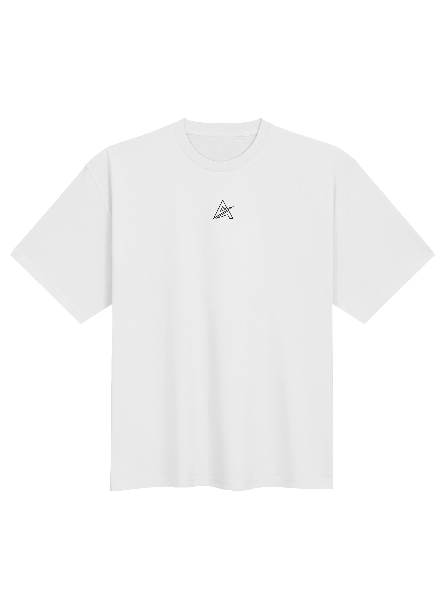 Ascend Essential Tee product image (1)