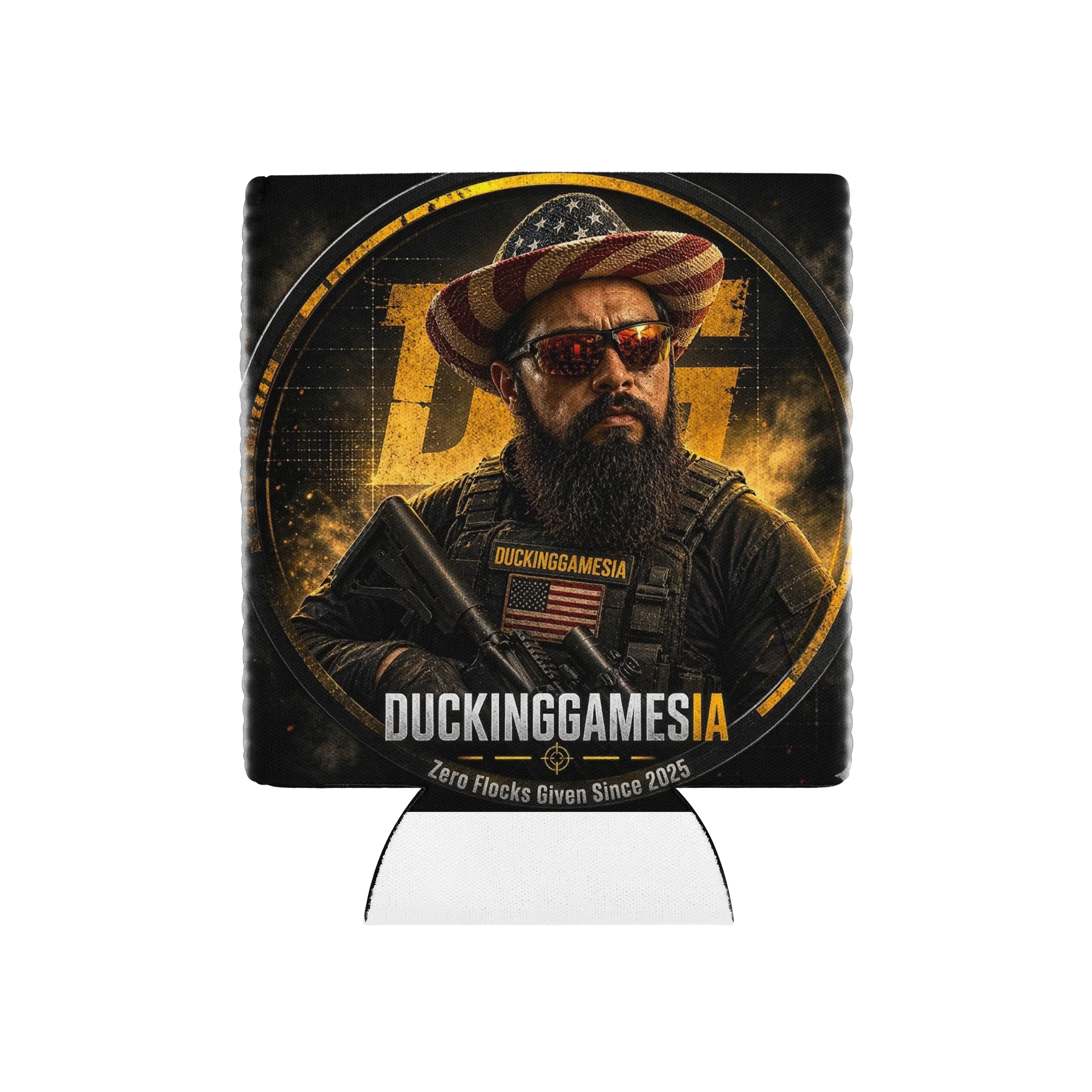 DGC G2 product image (19)