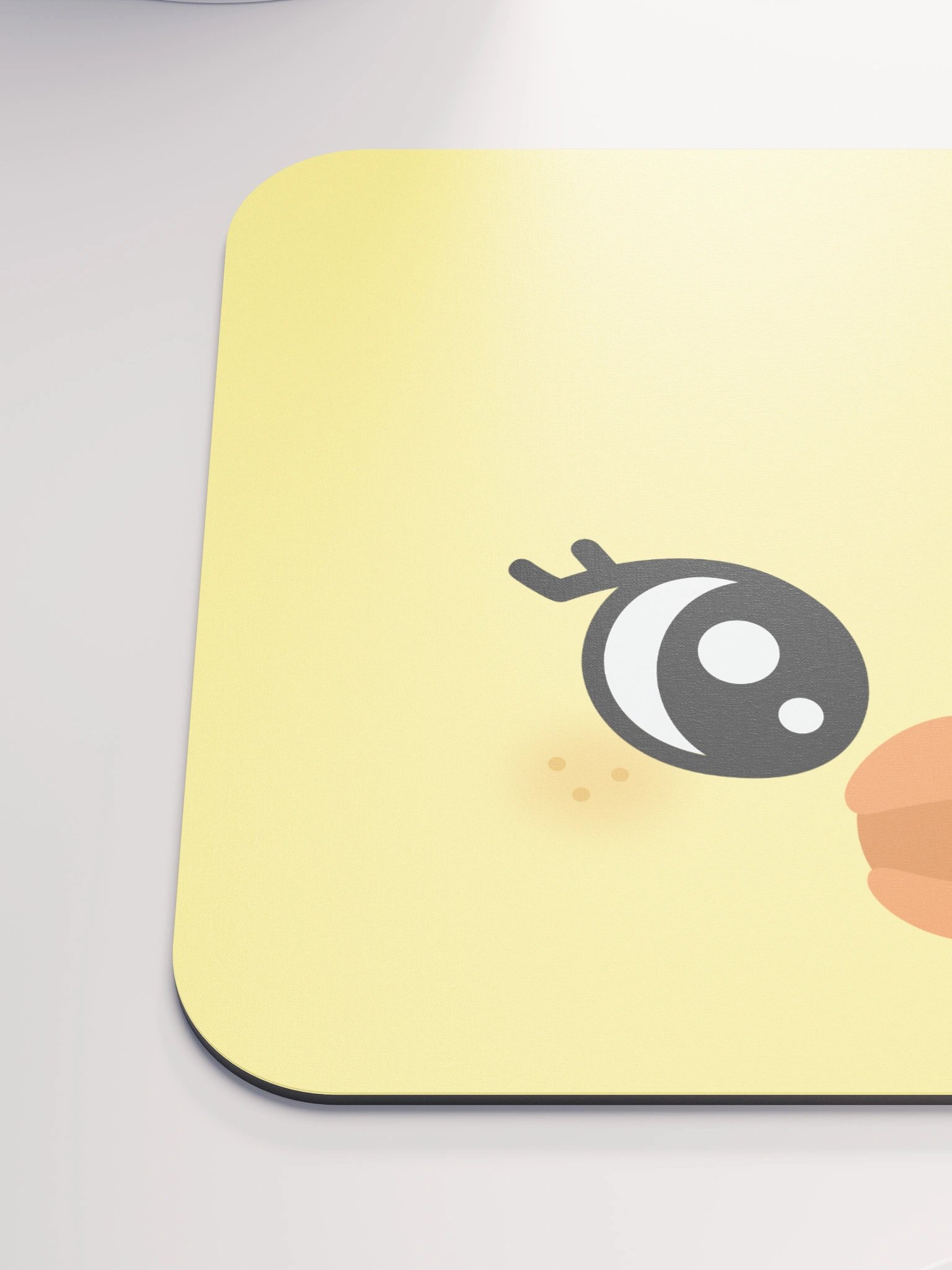 Skzoo Bbokari Mouse Pad product image (6)