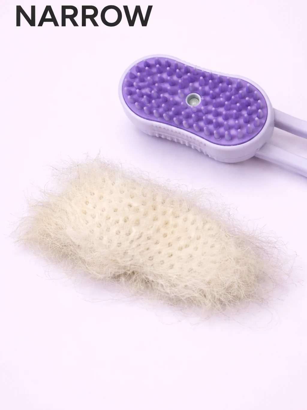 Pet Misting Brush product image (3)
