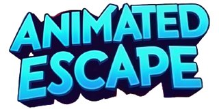 Animated Escape